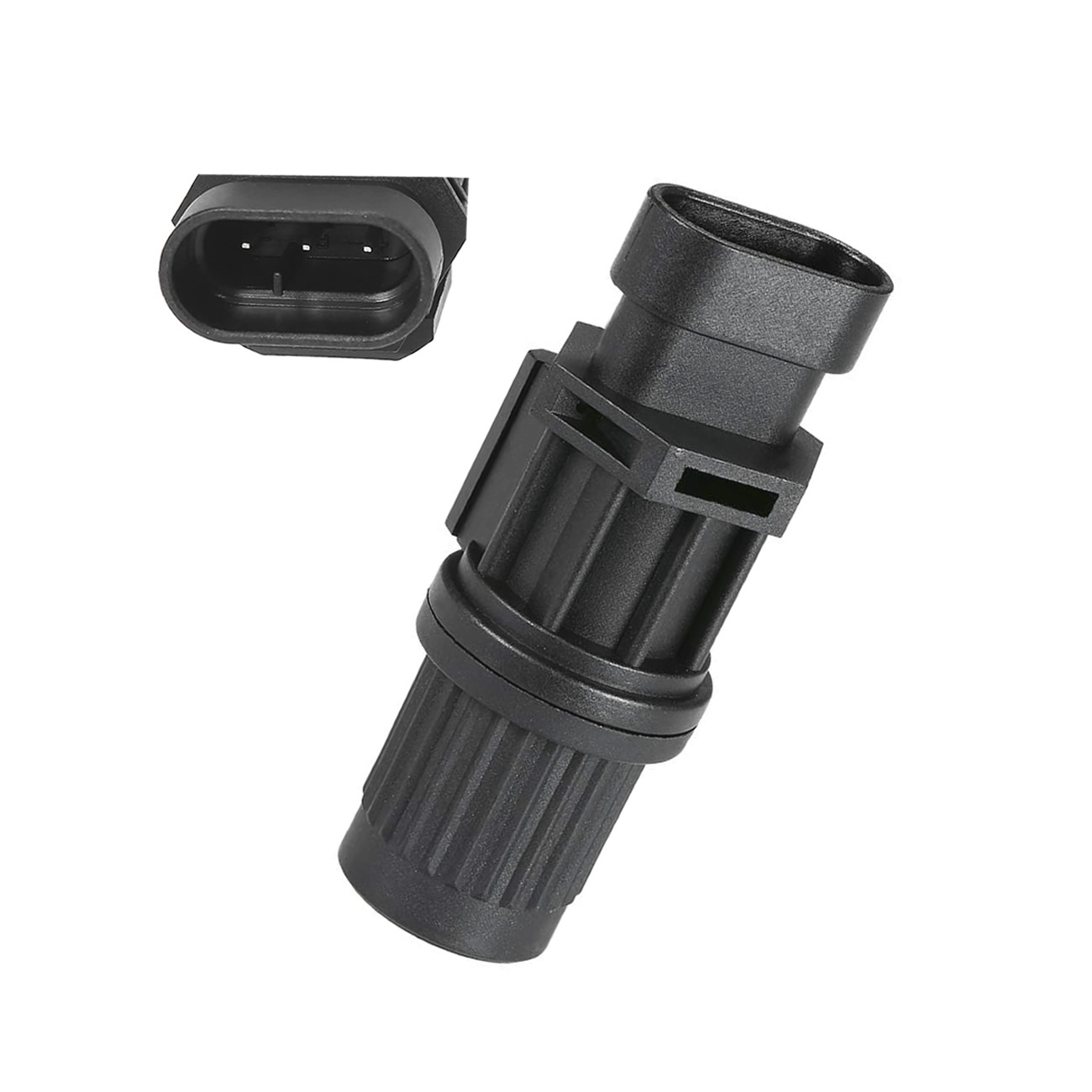 Sensor De Velocidad Daewoo Lanos